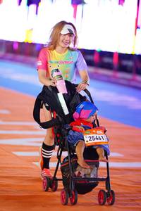 BIB: 
                            <button type="button" onclick="openModal(23063338)" class="btn btn-primary btn-sm float-right btn-popup" data-toggle="modal" data-target=".modal-high-quality">
                        <i class="fas fa-shopping-cart"></i> Add to Cart
                    </button>
                                            <button type="button" onclick="isThisMe(23063338, true)" class="btn btn-success btn-sm float-right btn-popup btn-isme hidden" data-toggle="tooltip" data-placement="bottom" title="นี่คือรูปของคุณใช่ไหม คลิกที่นี่เพื่อเอาเข้าอัลบั้ม">
                        <i class="fas fa-plus"></i> Add to album
                    </button>
                    <button type="button" onclick="isThisMe(23063338, false)" class="btn btn-warning btn-sm float-right btn-popup btn-isnotme hidden">
                        <i class="fas fa-ban"></i> Remove from album
                    </button>